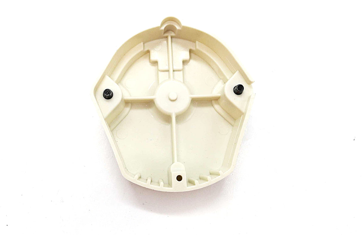 GM - 19110934 - ROTOR