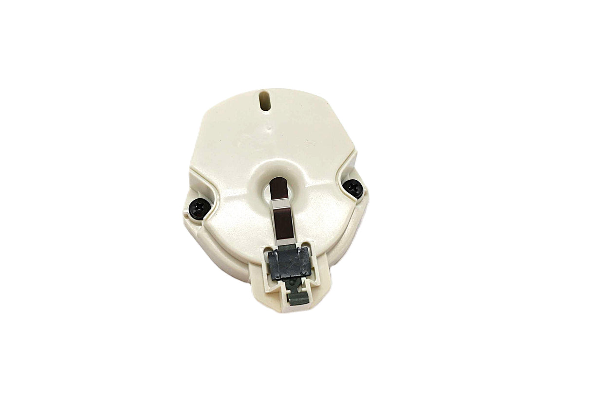 GM - 19110934 - ROTOR