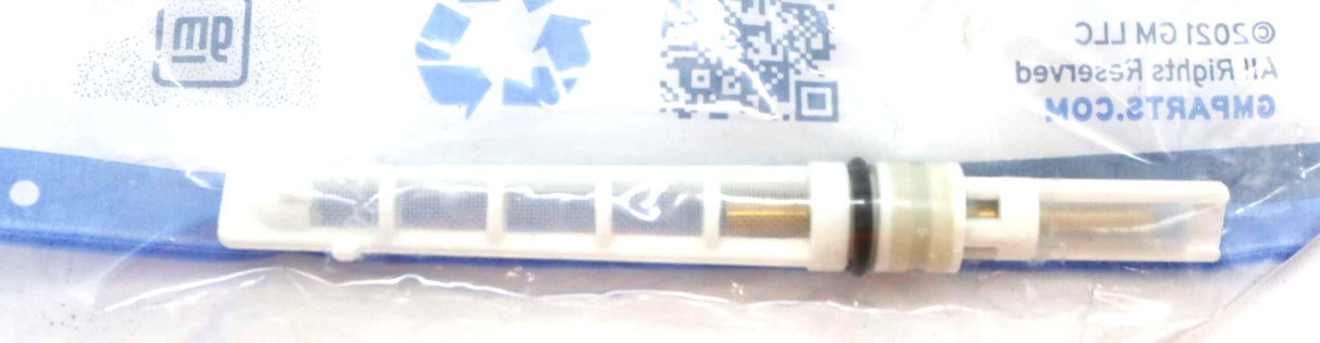 GM - 3033879 - ORIFICE & ORING ASM