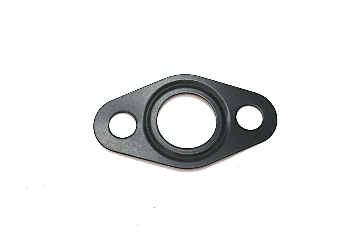 GM - 97146684 - GASKET; HTR PIPE