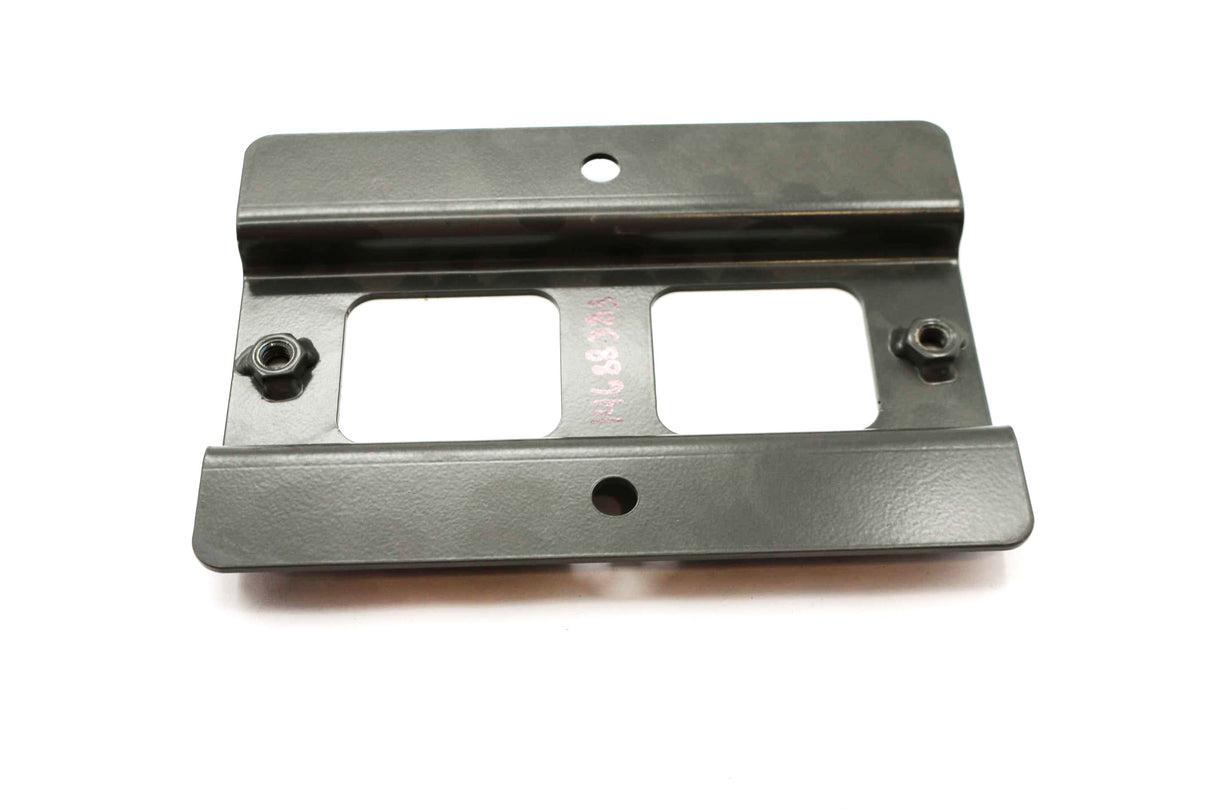VOLVO - 14688383 - BRACKET