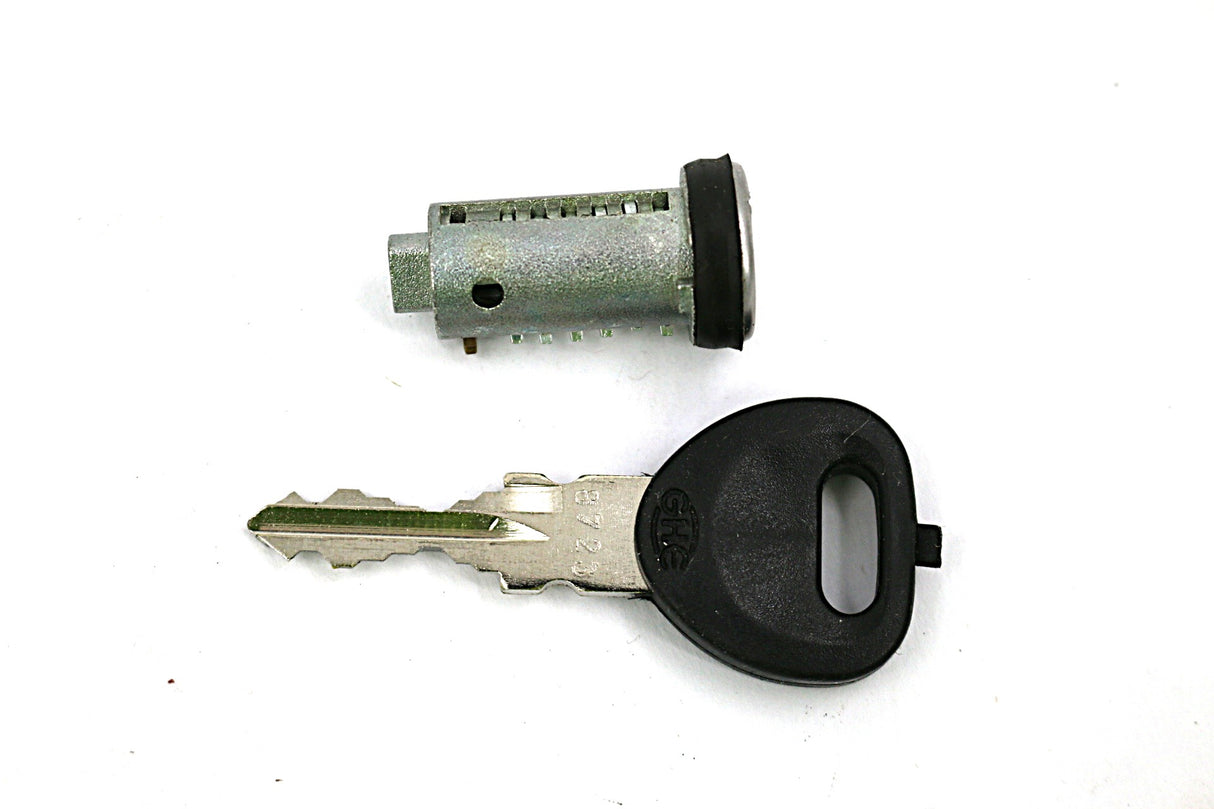 PREVOST - 780727 - LOCK (NS 8723)