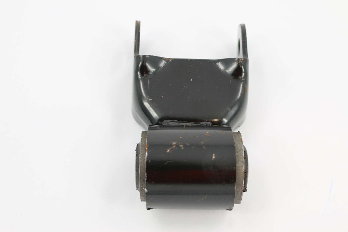 AUTOMANN - M2234 - LEAF SPRING SHACKLE
