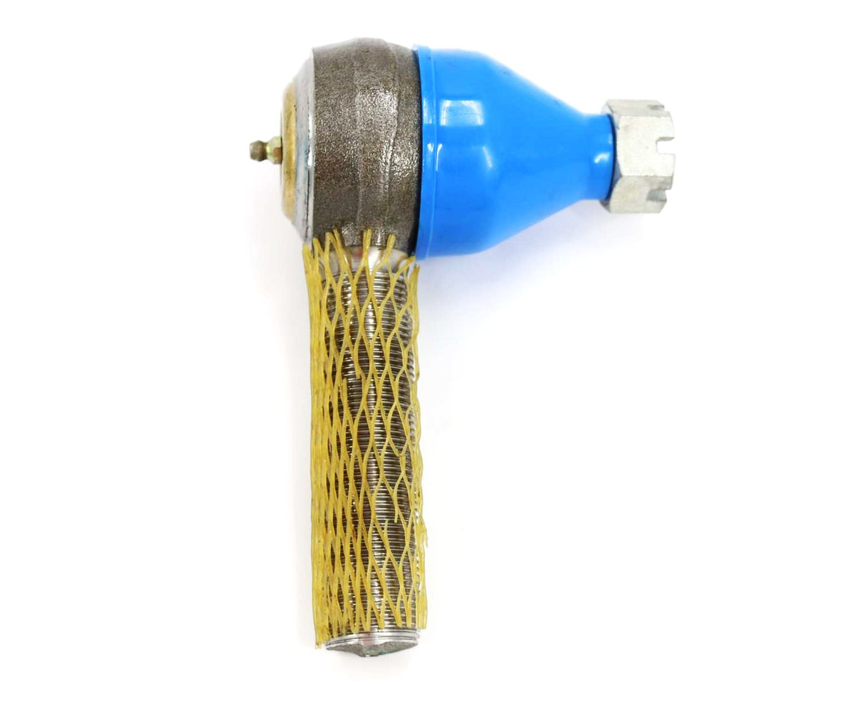 AUTOMANN - 462.ES9001R - TIE ROD END
