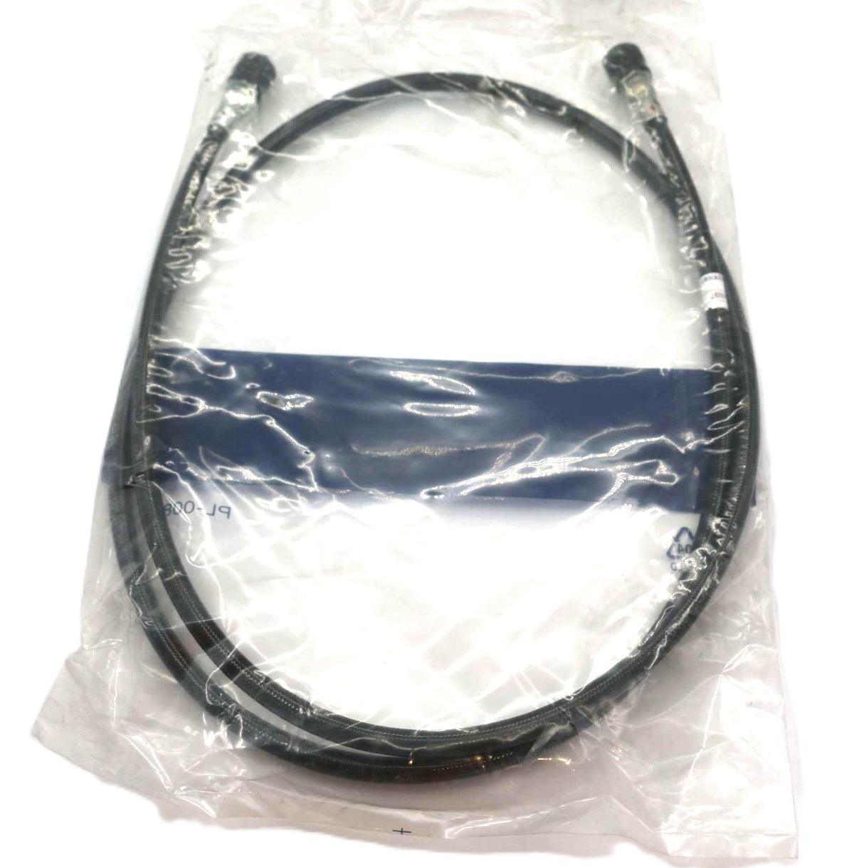 VOLVO - 14884897 - HOSE ASM