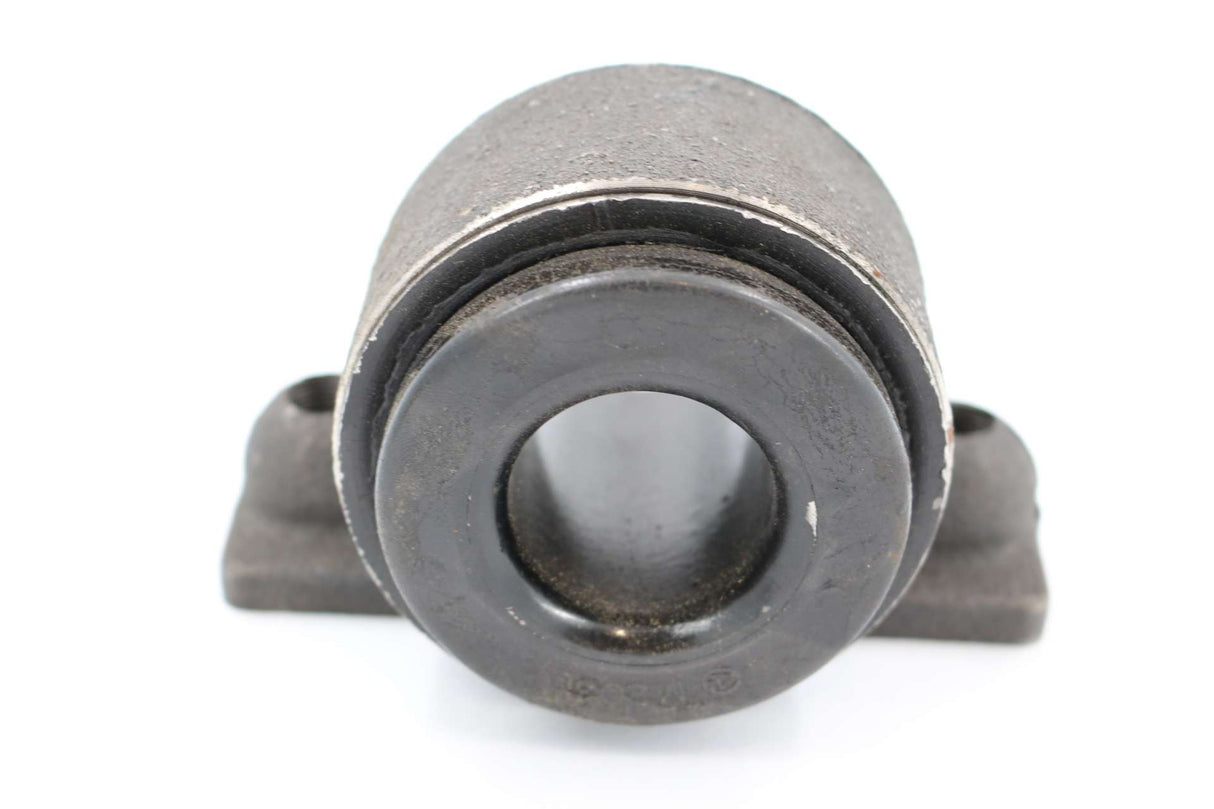 AUTOMANN - MIH55769 - MOTOR MOUNT IHC
