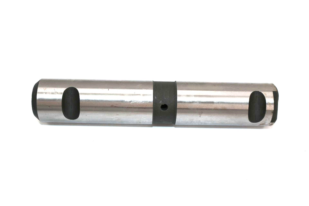 AUTOMANN - M5336 - SPRING PIN
