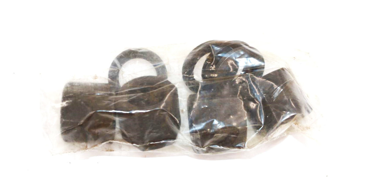 AUTOMANN - AUBK8673-154 - U- BOLT KIT