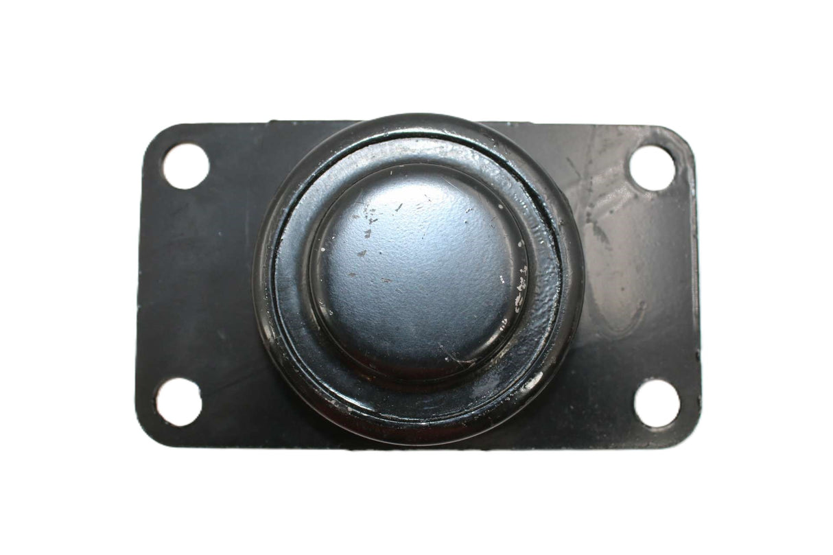 KOMATSU - 3EB-51-32130 - CUSHION