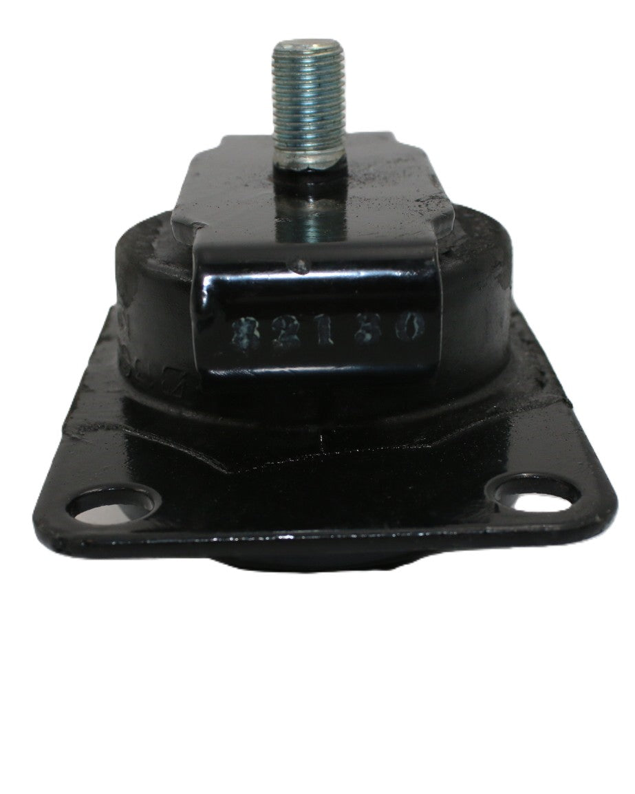 KOMATSU - 3EB-51-32130 - CUSHION