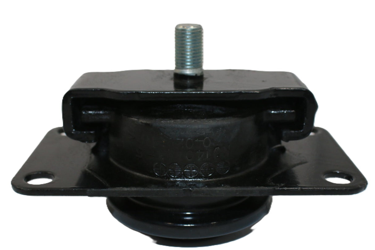 KOMATSU - 3EB-51-32130 - CUSHION
