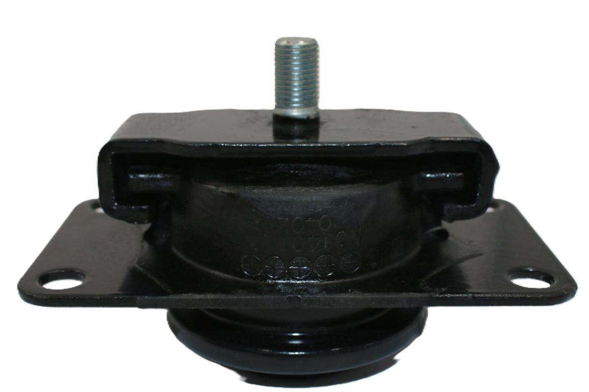 KOMATSU - 3EB-51-32130 - CUSHION