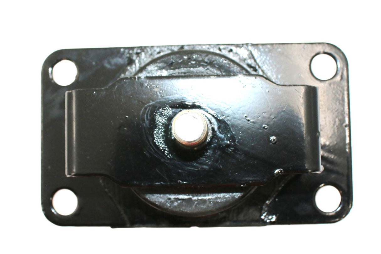 KOMATSU - 3EB-51-32130 - CUSHION