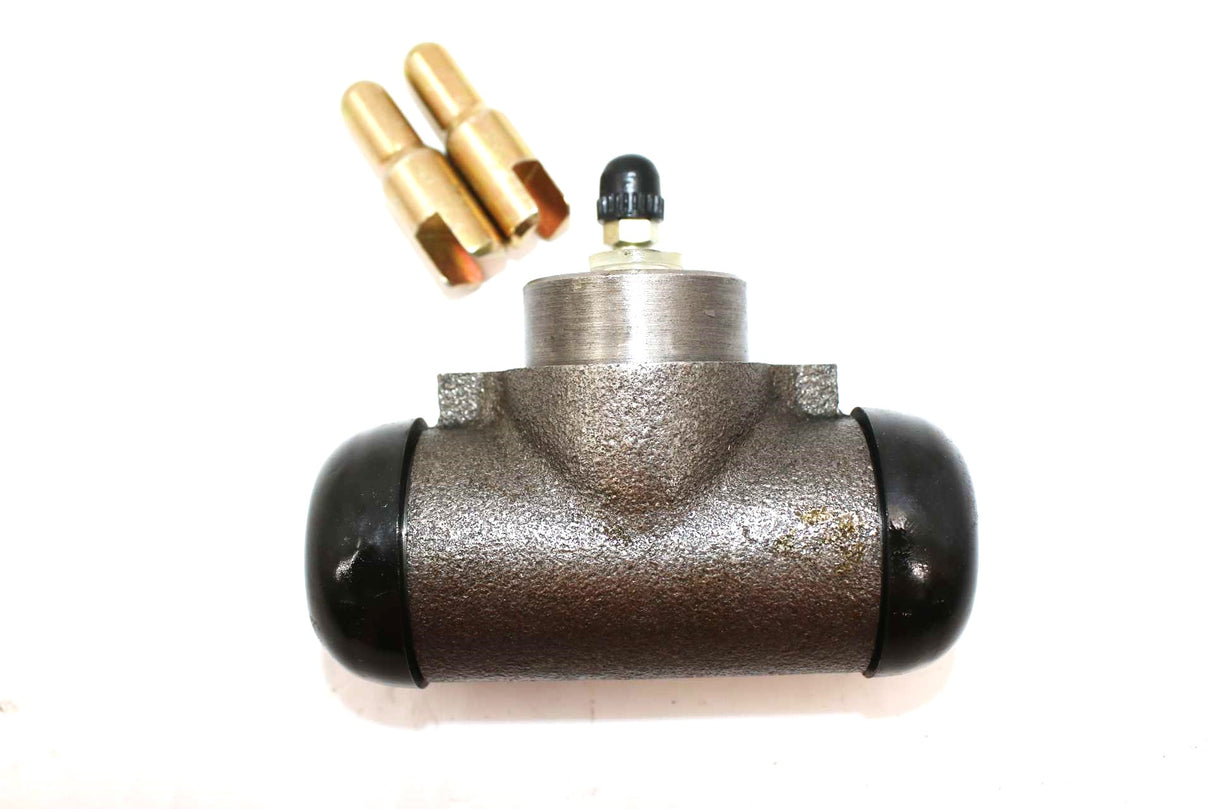 KOMATSU - 34B-30-14311A - WHEEL CYLINDER
