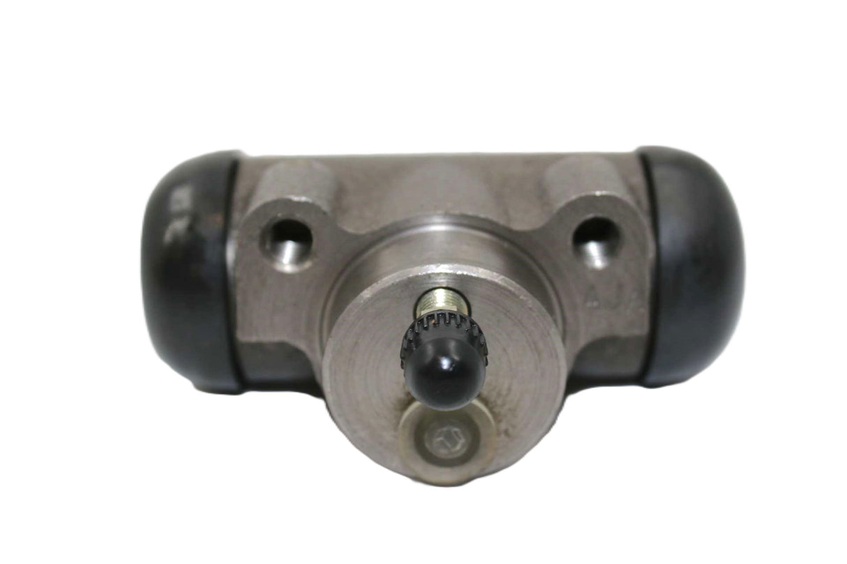 KOMATSU - 34B-30-14311A - WHEEL CYLINDER