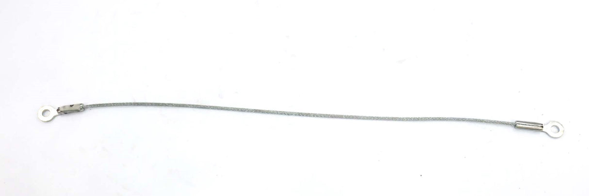 FREIGHTLINER - A17-18481-000 - HOOD STOP CABLE