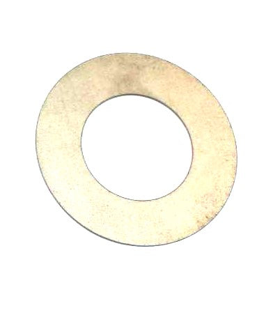 KOMATSU - 360-27-11220 - SHIM