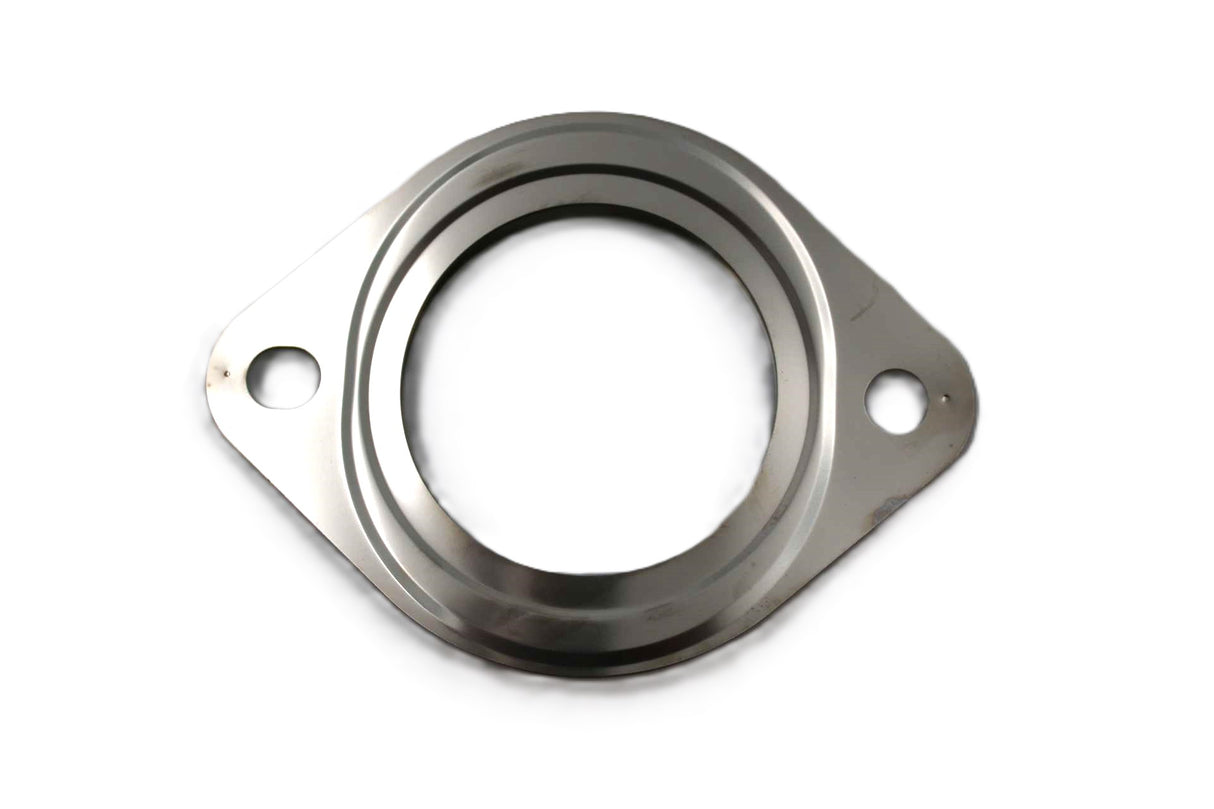 KOMATSU - 20692-65J00 - GASKET EXHAUST