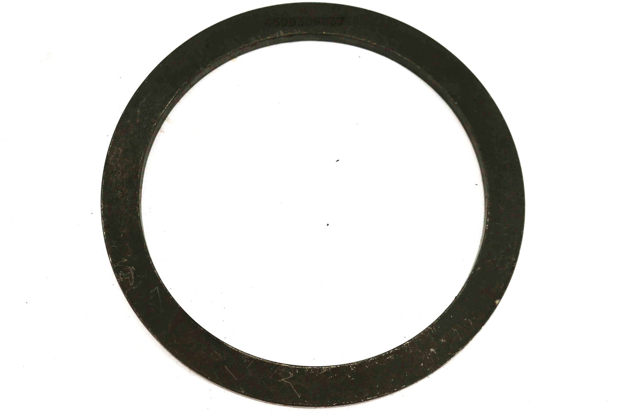 DOOSAN - 4699309037 - PRESSURE WASHER