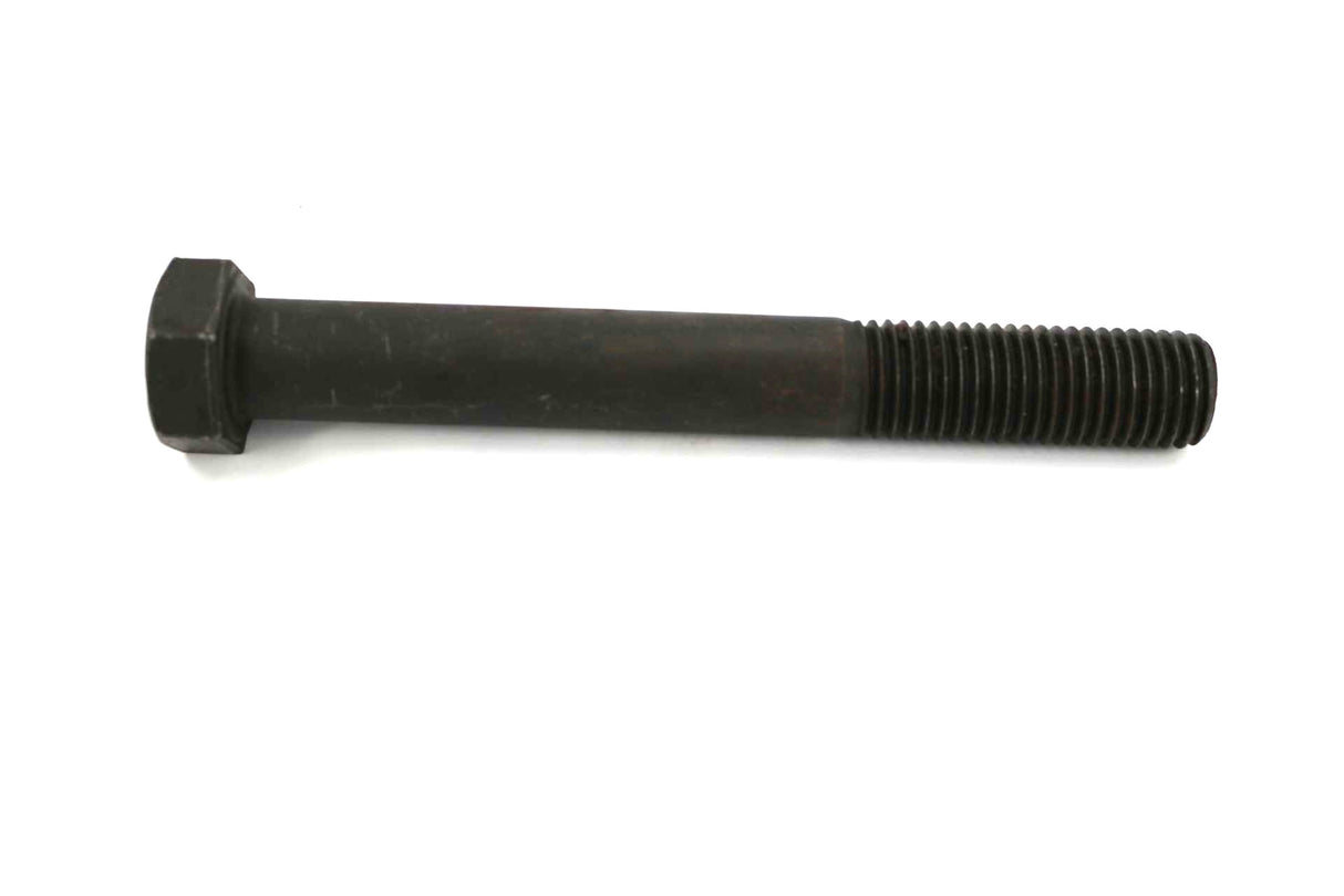 AUTOMANN - C780700GR8 - BOLT 7/8 -9IN X 7IN GR8