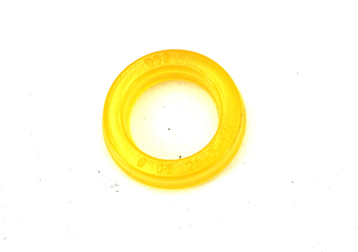 DOOSAN - AC305 - SEAL