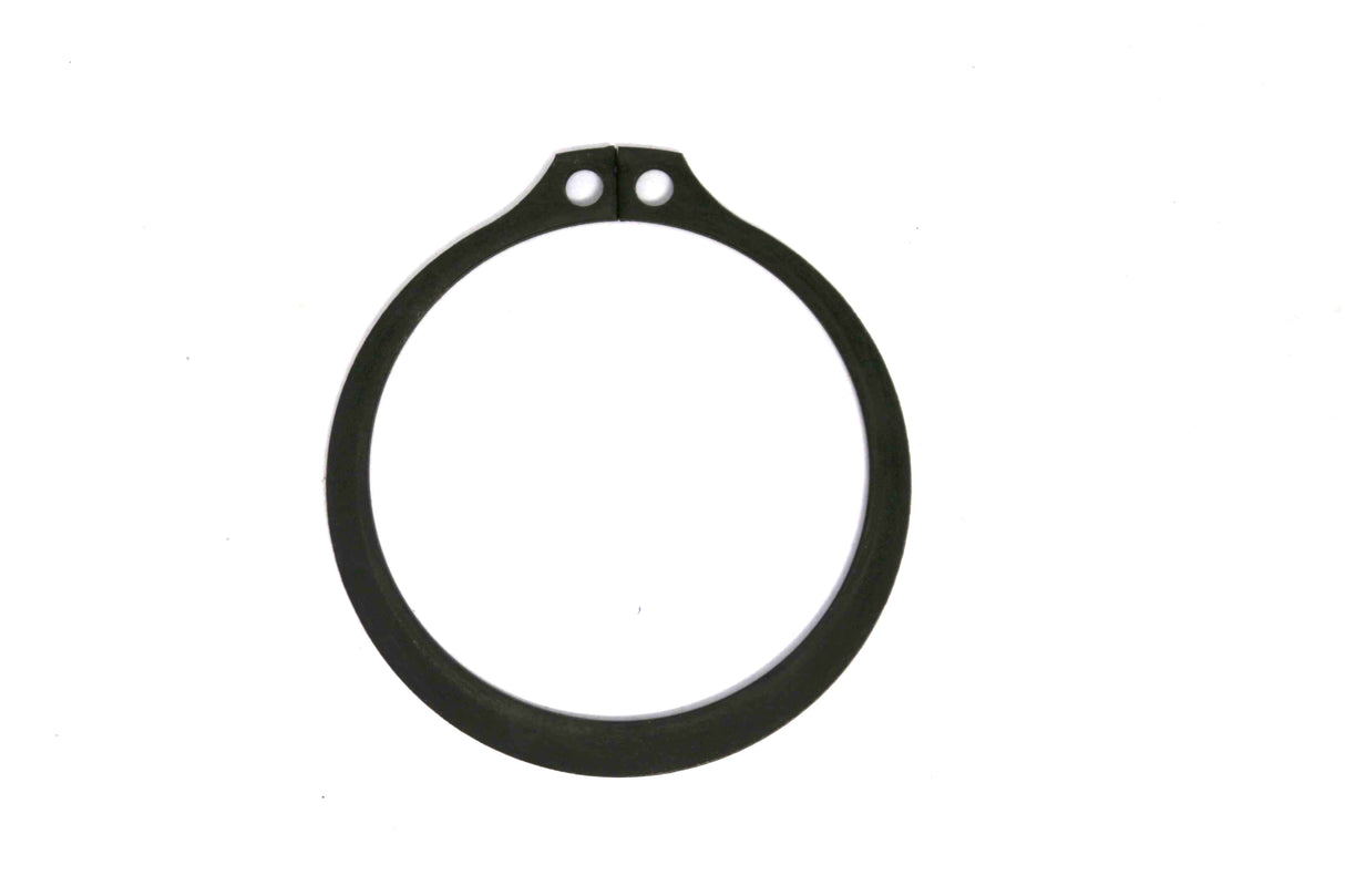 VOLVO - 95223434 - RETAINING RING