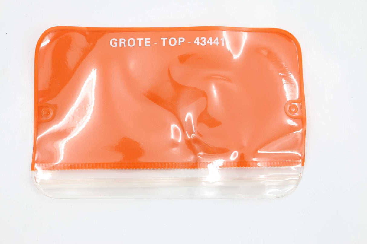 GROTE - 43441 - TURN LIGHT BRACKET