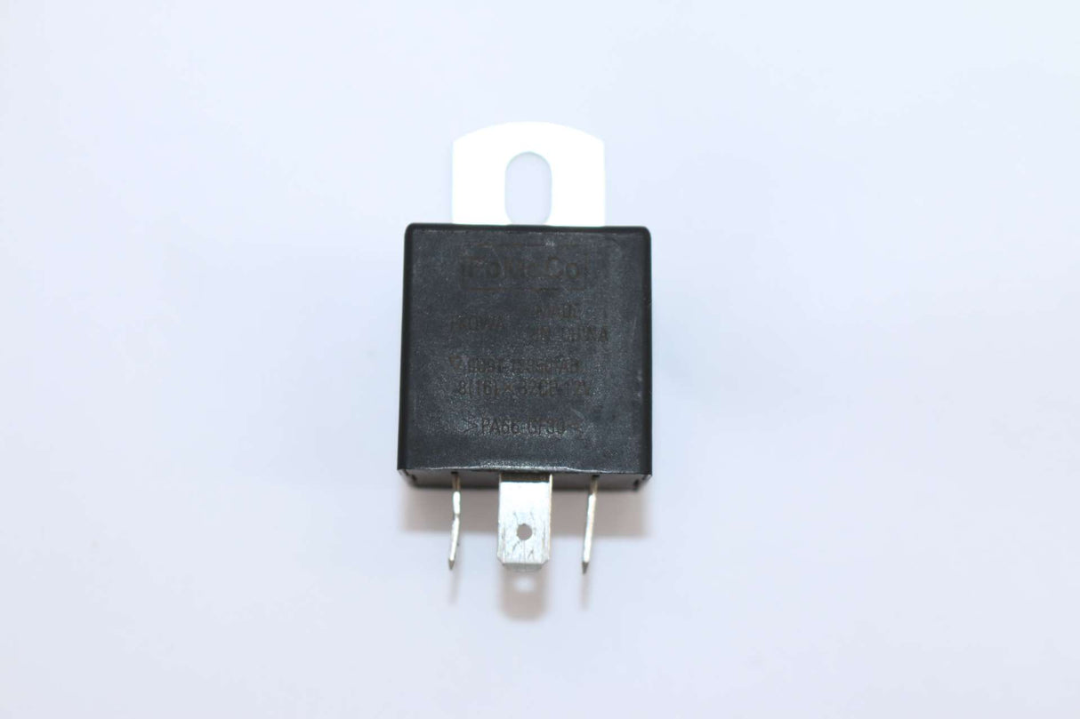 FORD - F6TZ-13350-AA - HAZARD WARNING FLASHER