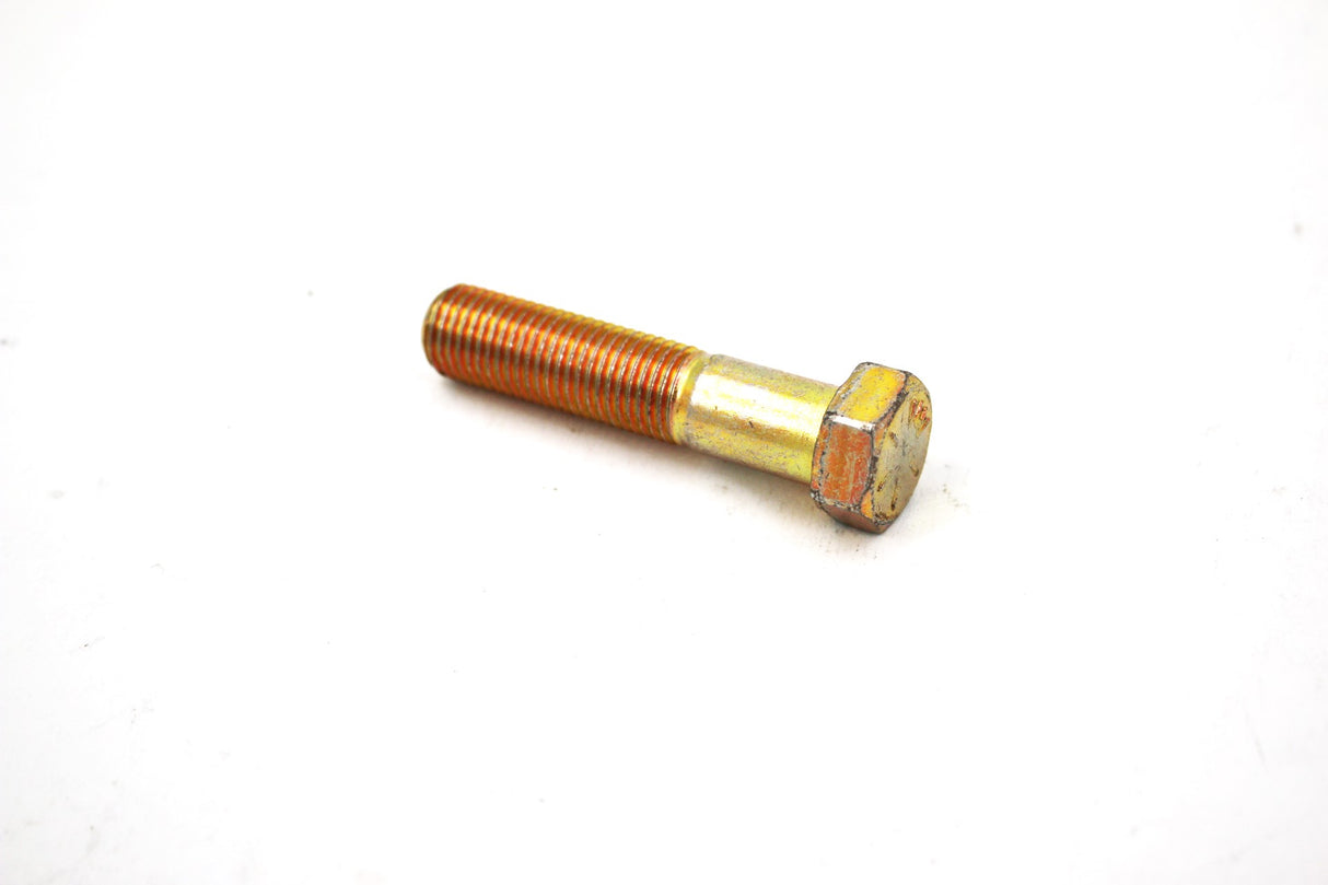 BARNES DISTRIBUTION - 80929235 - SCREW CAP HEX HEAD