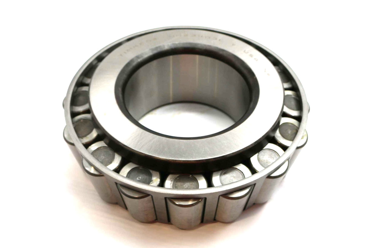 TIMKEN - HH234031 - BEARING CONE 139.700 mm ID