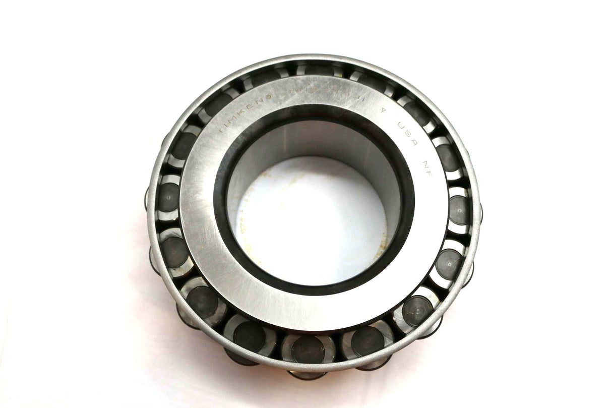 TIMKEN - HH234031 - BEARING CONE 139.700 mm ID