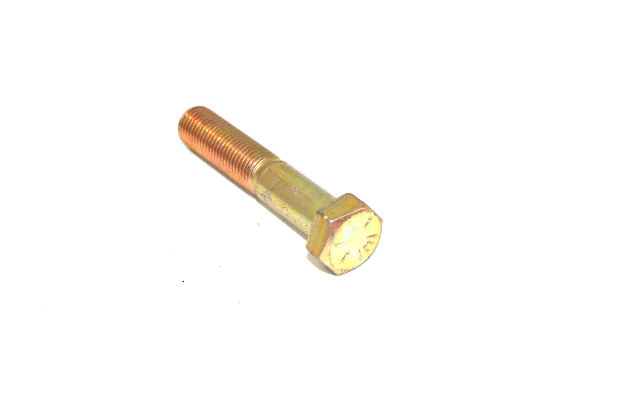 BARNES DISTRIBUTION - 80929292 - SCREW CAP HEX HEAD