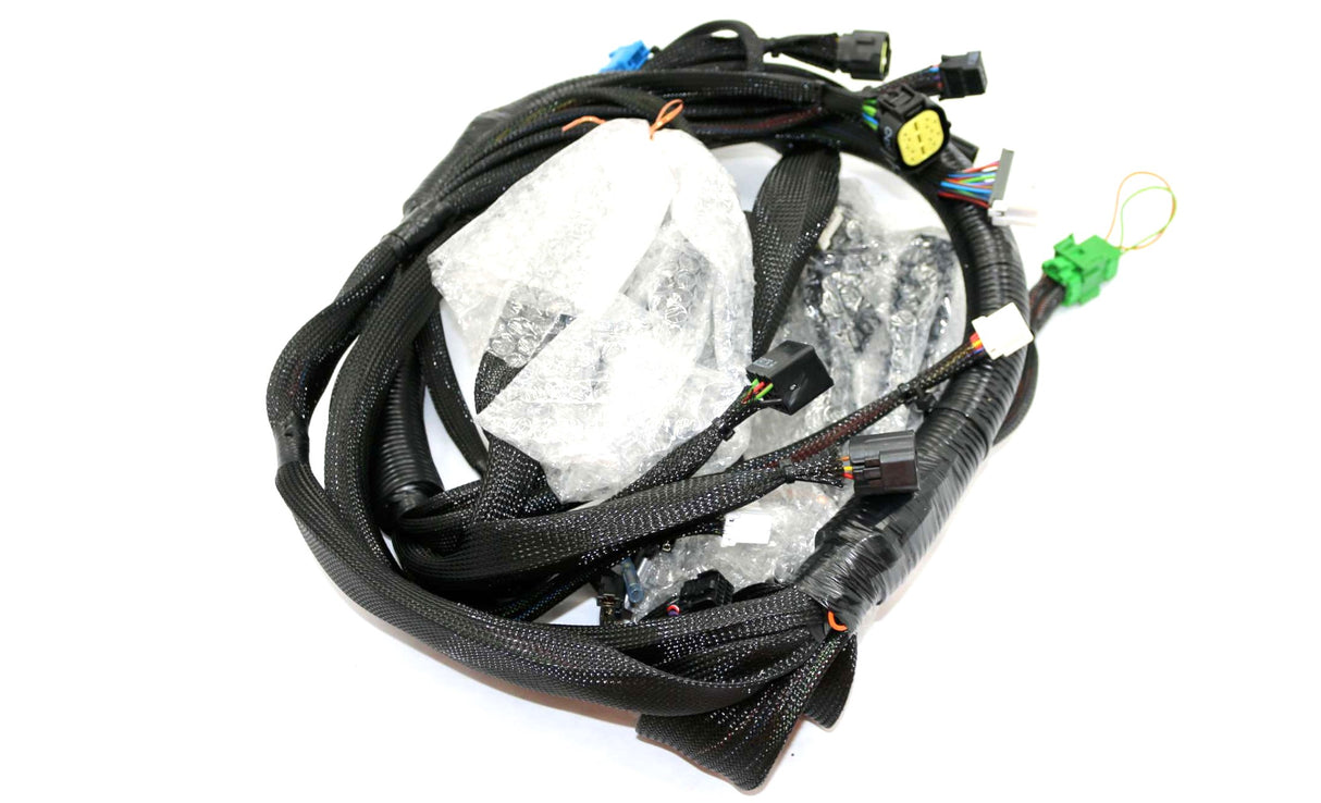 VOLVO - 14783334 - WIRING HARNESS