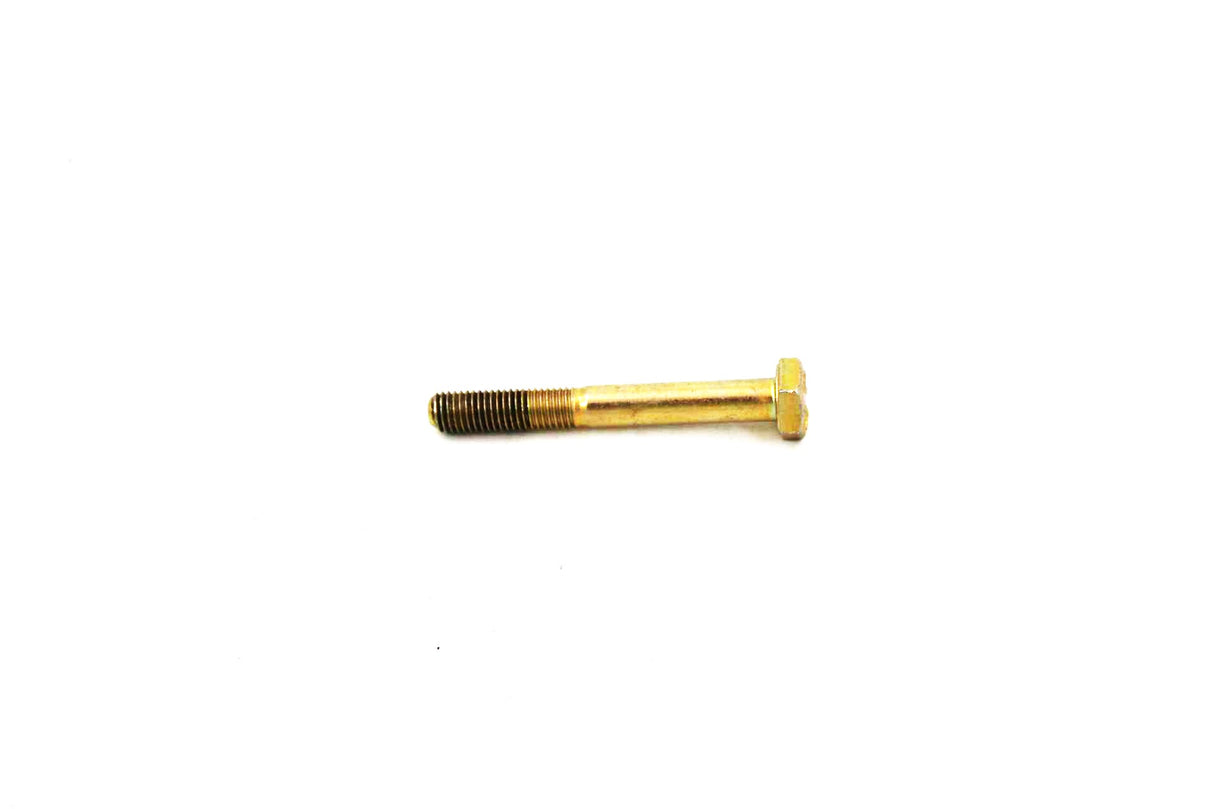 BARNES DISTRIBUTION - 85725208 - SCREW CAP HEX HEAD