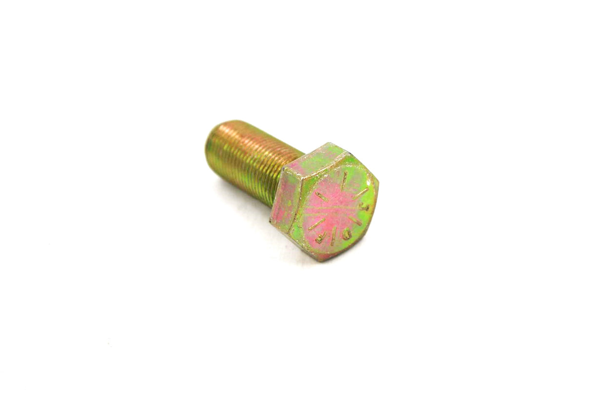BARNES DISTRIBUTION - 61853818 - SCREW CAP HEX HEAD