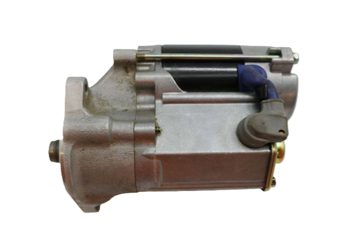 DENSO - 228000-3580 - MOTOR-START;ENGINE