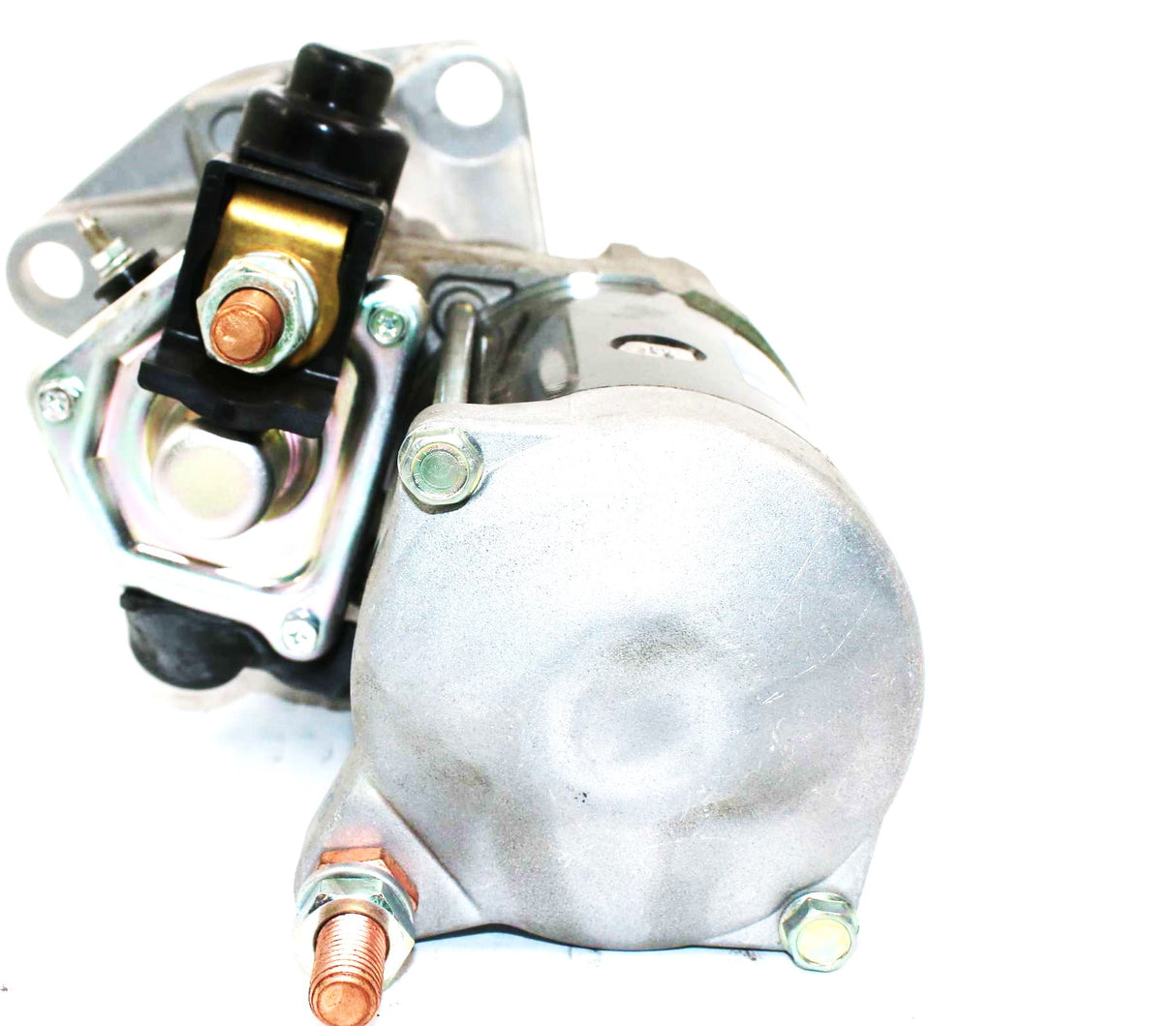 DENSO - 428000-4430 - STARTER MOTOR