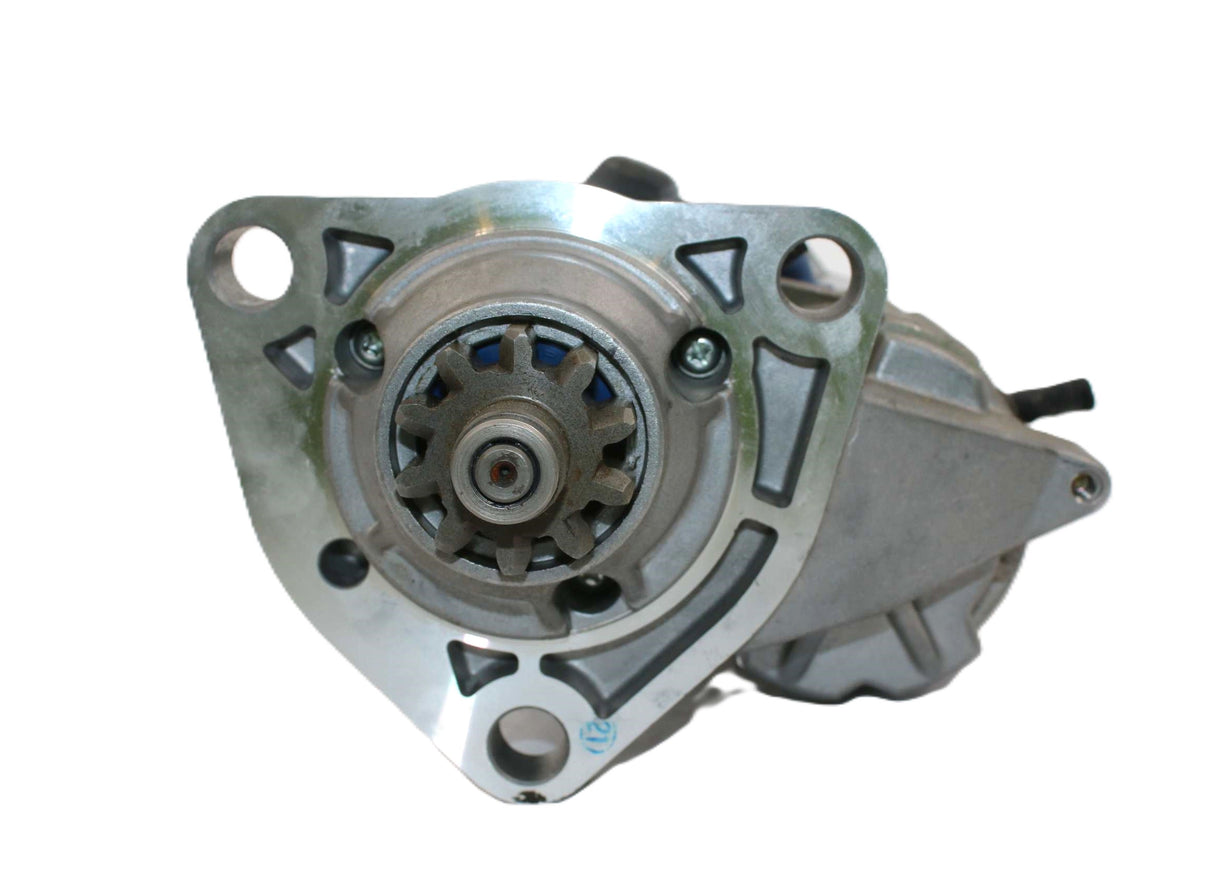 DENSO - 428000-4430 - STARTER MOTOR