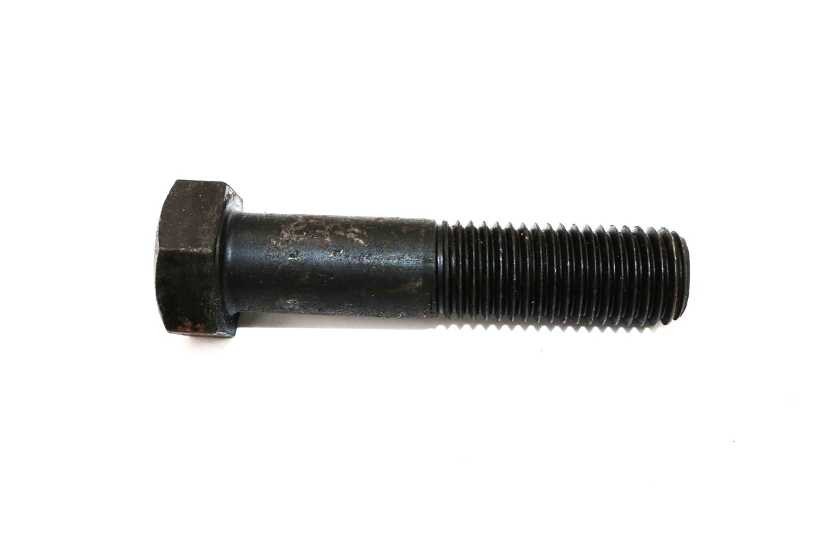 AUTOMANN - C780400GR8 - INSULATOR BOLT