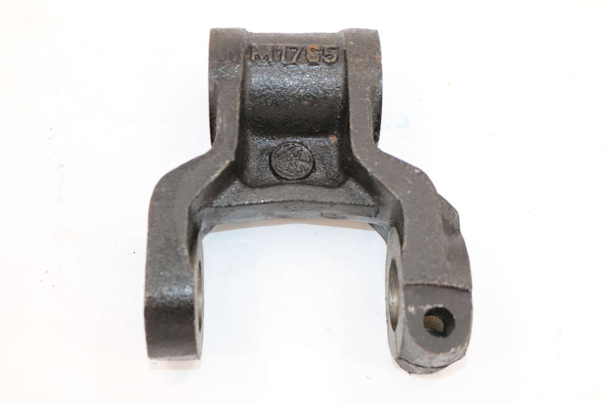 AUTOMANN - M1765 - SHACKLE