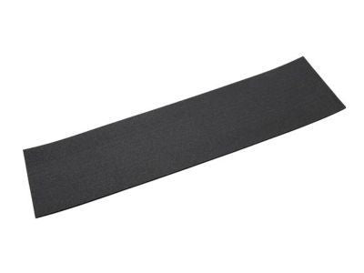 GM - 15705173 - FUEL TANK INSULATOR