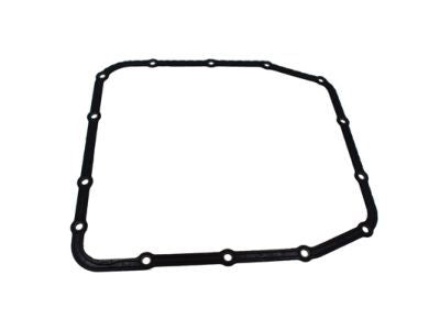 FORD - F2VY-7A191-A - GASKET