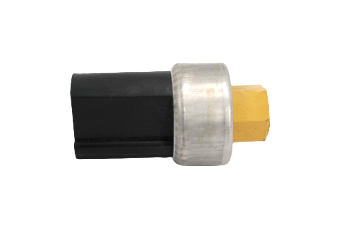 FORD - F3AZ-19E561-A - HVAC PRESSURE SWITCH