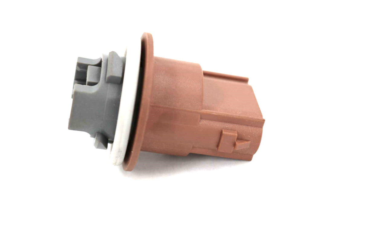 STANDARD MOTOR PRODUCTS - S874 - TURN SIGNAL LAMP SOCKETBRAND: STANDARD MOTOR PRODU