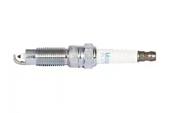 FORD - HJFS-24-FP - SPARK PLUG