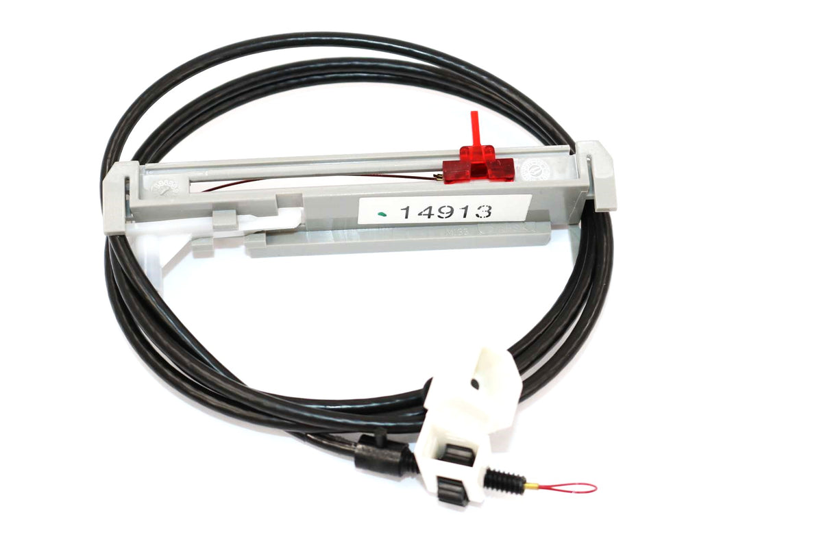 FORD - 5U9Z-7A110-BA - INDICATOR ASSEMBLY