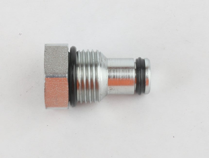 HYDRAFORCE - CP08-20-N - CAVITY PLUG