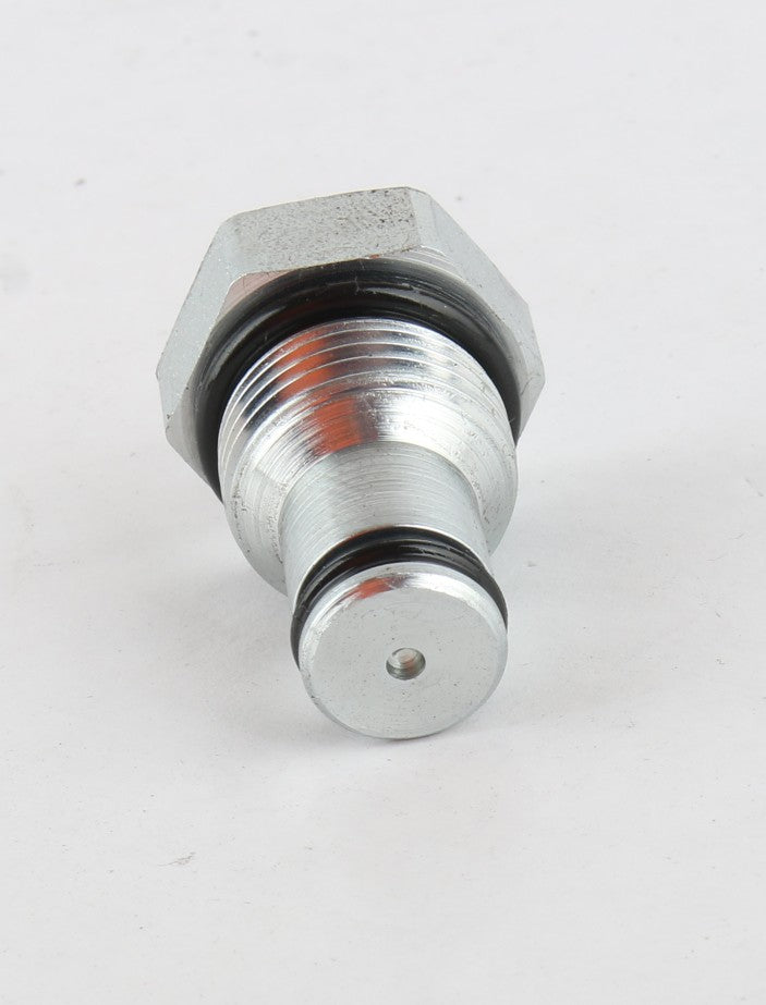 HYDRAFORCE - CP08-20-N - CAVITY PLUG