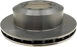 RAYBESTOS - 66761R - PROFESSIONAL GRADE DISC BRAKE ROTOR