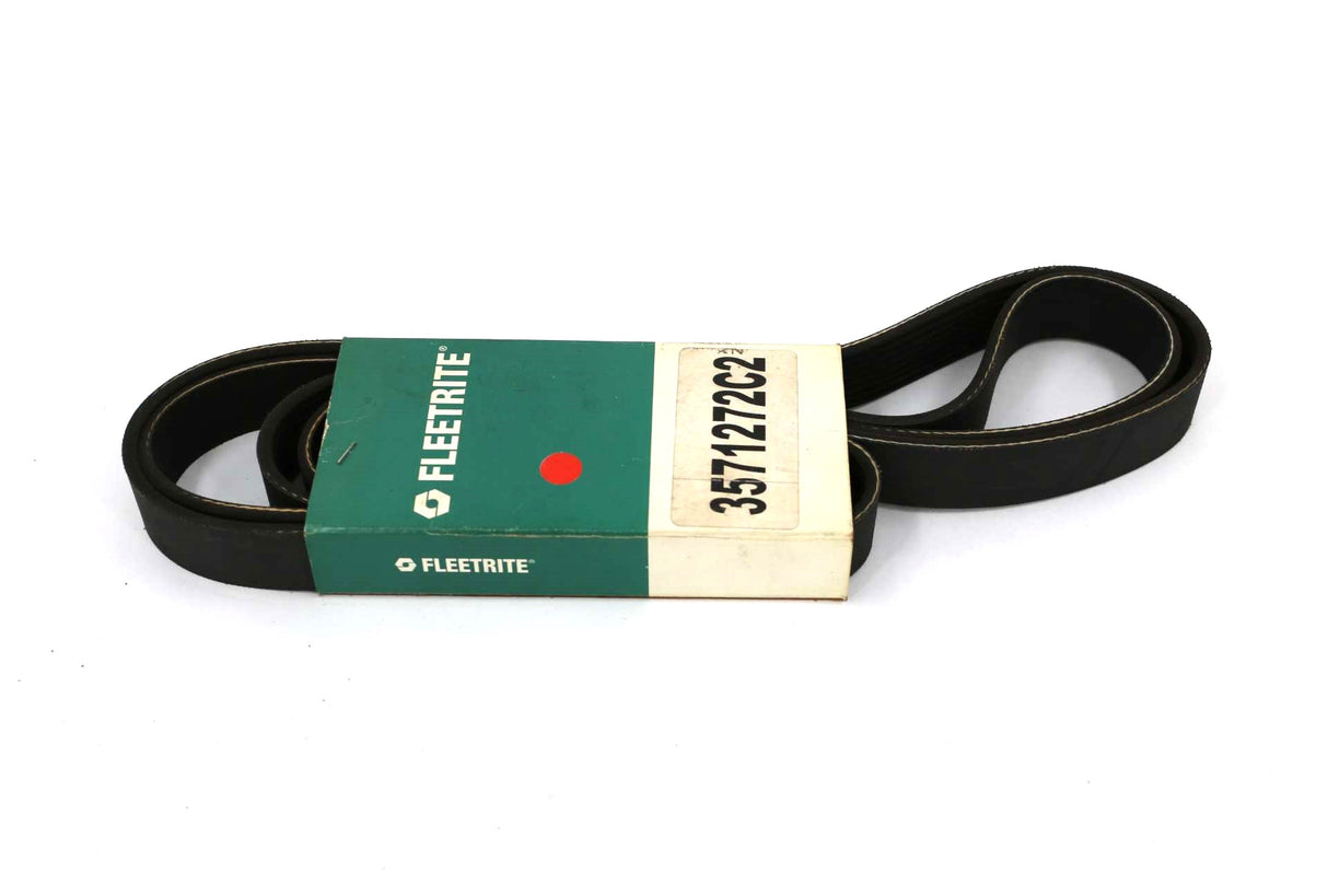 FLEETRITE - 3571272C2 - SERPENTINE BELT